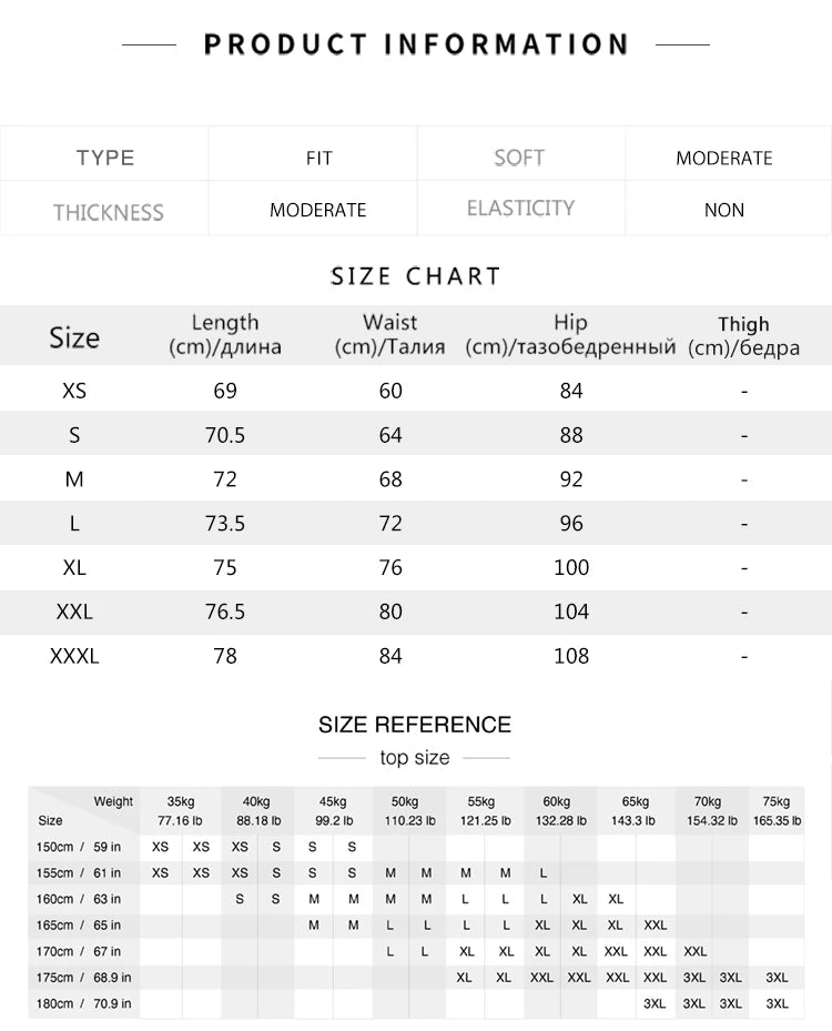 Semir Denim Skirt Women High-waisted Slit 2024 New Spring Straight Skirt GONZALES ONLINE SHOP