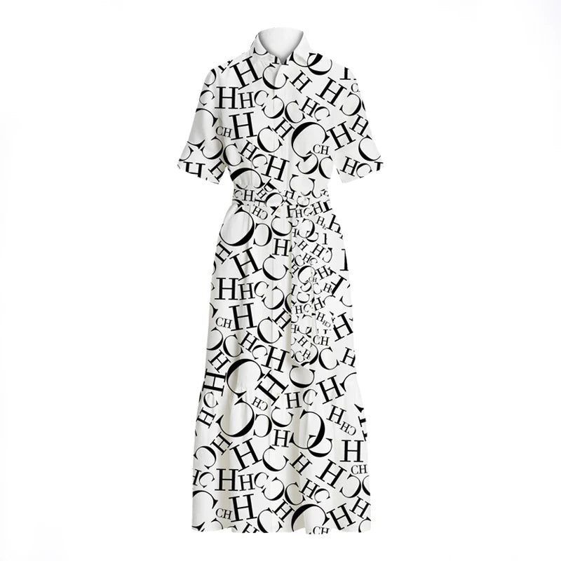 49731444539733|49731444572501|49731444605269|49731444638037