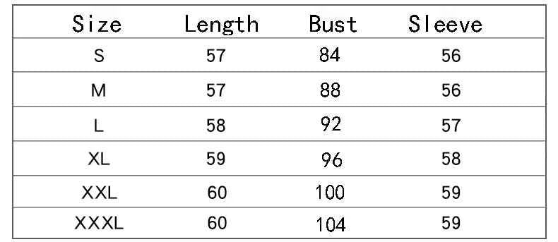 Women Slim O-Neck Solid Pullover Cashmere Wool Blending Sweater Autumn And Winter Long-Sleeved Knit Bottoming Shirt Large Size