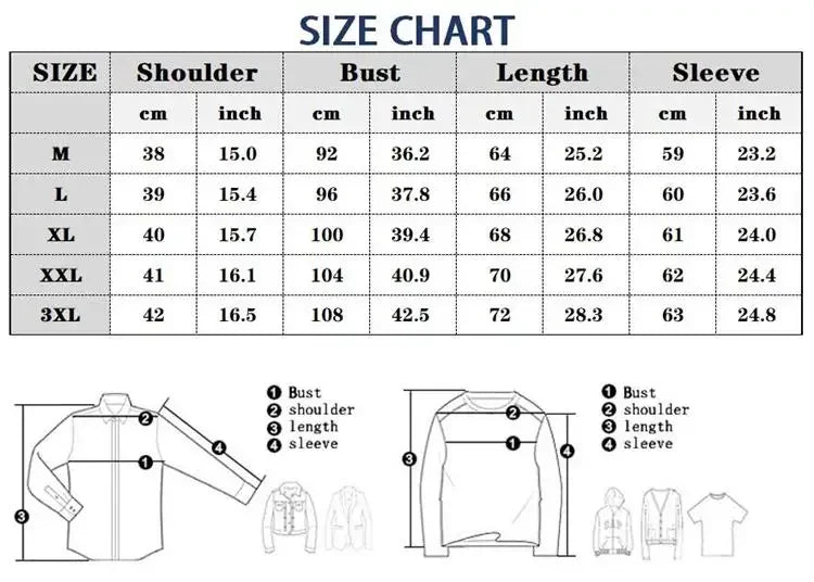 2022 Winter Faux Fur Jackets Men - Thicken Warm Imitation Fur Hooded Coat for Casual and Business Use - GONZALES ONLINE SHOP