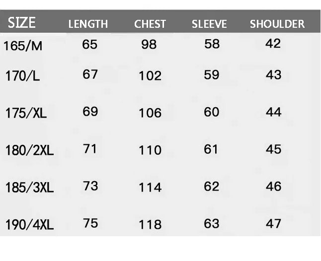 Men's Plush Sweater Autumn Winter Fake Two Piece Pullover Polo Shirt Collar Fleece Thick Warm Top Clothes Casual Jumpers GONZALES ONLINE SHOP