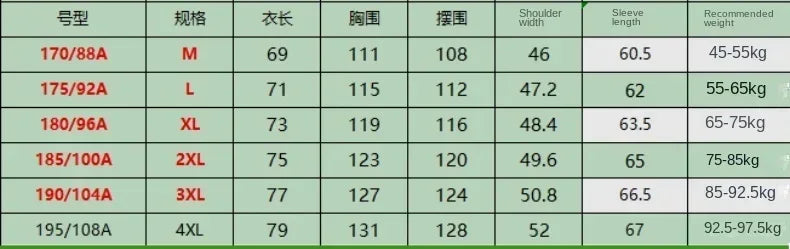 Winter New Down Jacket Men's Thick Warm White Duck Casual Coat Hooded Cold-proof Jack Clothing - GONZALES ONLINE SHOP