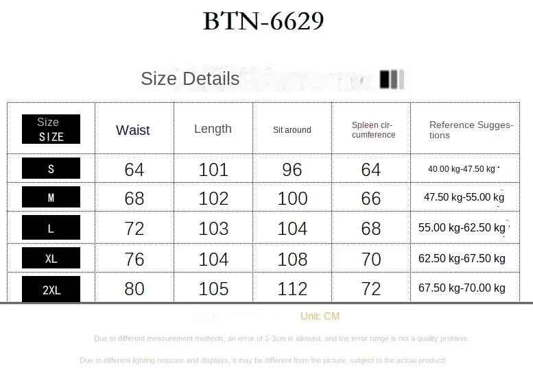 Loose Wide Leg Womens Jeans Casual Pants Trousers Vintage Retro Design American Style Chic Distressed Oversized Fashion
