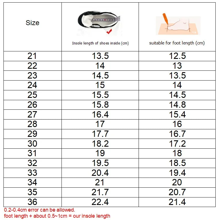 Children's Basketball Shoes Spring Autumn Versatile Running Shoes for Kids Boys Fashion Causal Girls School Sports Sneakers GONZALES ONLINE SHOP