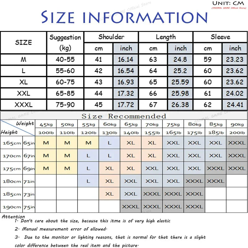 Autumn Winter Men's Turtleneck Sweater - Warm Retro Knitted Pullover Long Sleeve Sweater - GONZALES ONLINE SHOP