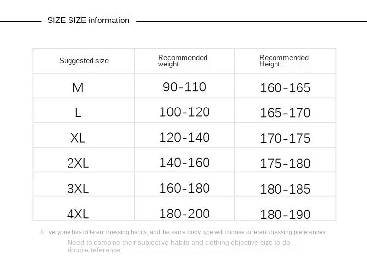 2024 New Fleece Thickened Suit Men's Lamb Fleece Hooded Sweater Cotton Pants Casual Sports Warm Suit GONZALES ONLINE SHOP