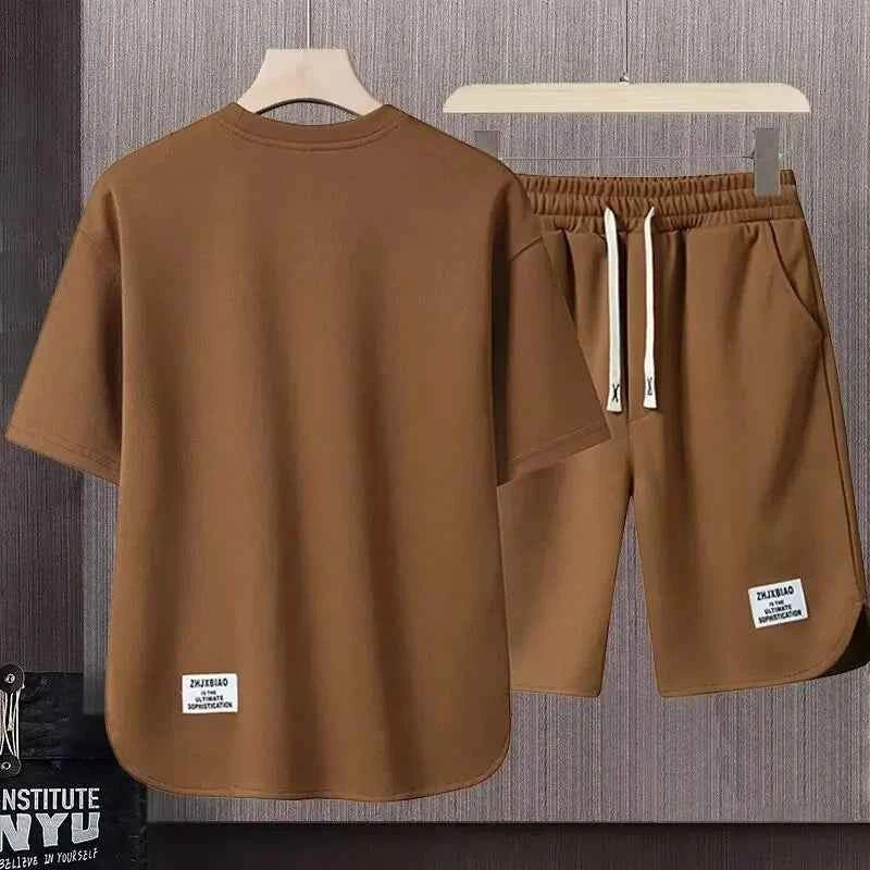 49731979706709|49731979772245|49731979805013|49731979837781|49731979870549