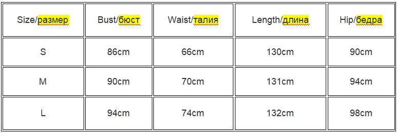 Sexy Women Long Dress Ruched Sleeveless Slim Solid Summer Party Back Split Dress Clubwear Female Vestido Outfits GONZALES ONLINE SHOP