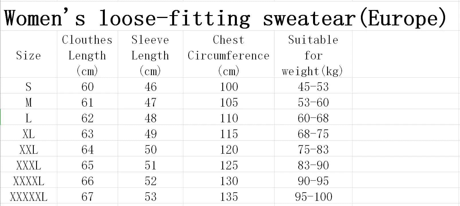 Women's High-Necked Cashmere Sweater 100% Soft Wool Thickened Lazy Raglan Sweater with Slit for Autumn Winter Comfortable Waxy W