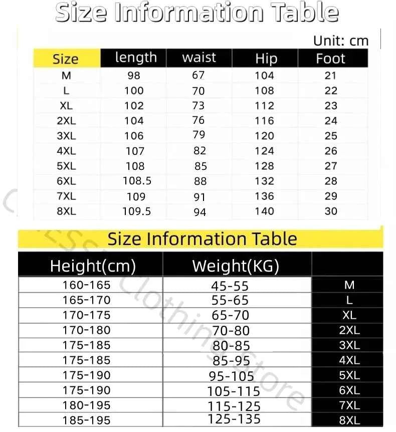 Men's Wide Leg Jeans Loose Casual Oversized Trousers Spring Fashion Streetwear Outdoor Neutral Style Washed Effect
