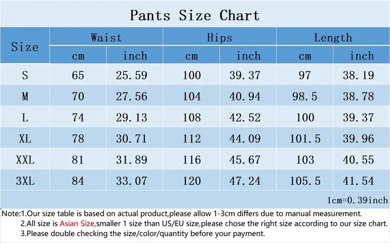 Autumn Jeans Men's Baggy Straight Drawstring Elastic Waist Personality Fashion Vintage Denim Trousers Streetwear 3XL GONZALES ONLINE SHOP