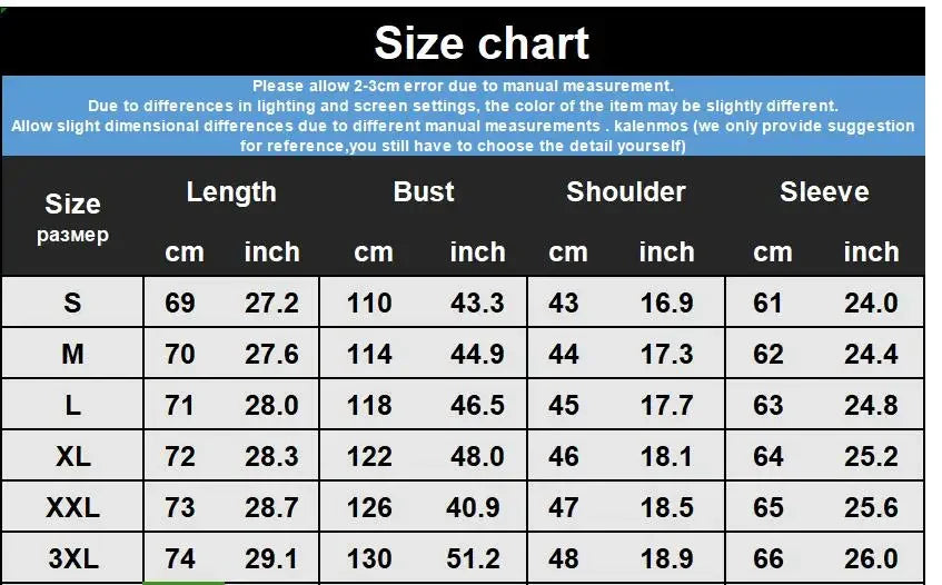 Men Faux Fox Fur Jacket Coat Winter Thick Fluffy Long Sleeve Lapel Warm Shaggy Outerwear Luxury Fur Jacket Bontjas Jackets Mens - GONZALES ONLINE SHOP