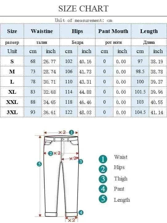 2025 New Streetwear Loose Jeans Men Korean Style Fashion Loose Straight Wide Leg Pants Men's Brand Clothing Black Light Blue