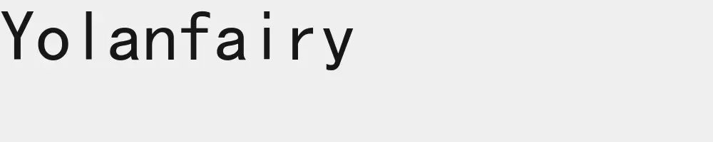 YOLANFAIRY Real Sheepskin Fur Men Jacket Natural Fur Coats Man Luxury Clothing Winter Jacket Black Fur Coat Куртка Мужская 2024 - GONZALES ONLINE SHOP