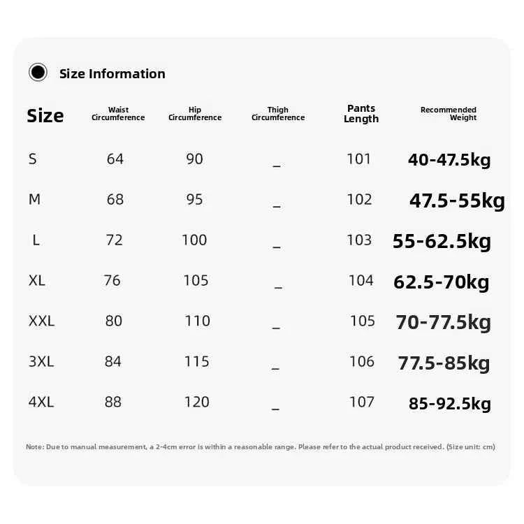 American High Street Black Three Bars Straight Leg Jeans Women's Loose Slim High Waist Wide Leg Floor-Length Pants