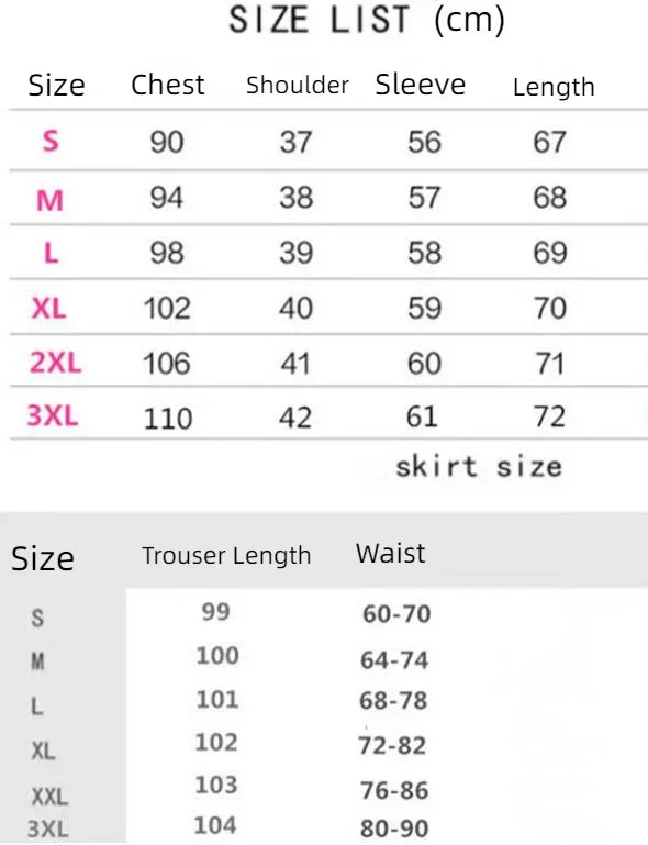 Women's Casual Blazer Spring Autumn Chic Elegant Sports Jacket Suit Coat Korean Blazers Outerwear for Women - GONZALES ONLINE SHOP