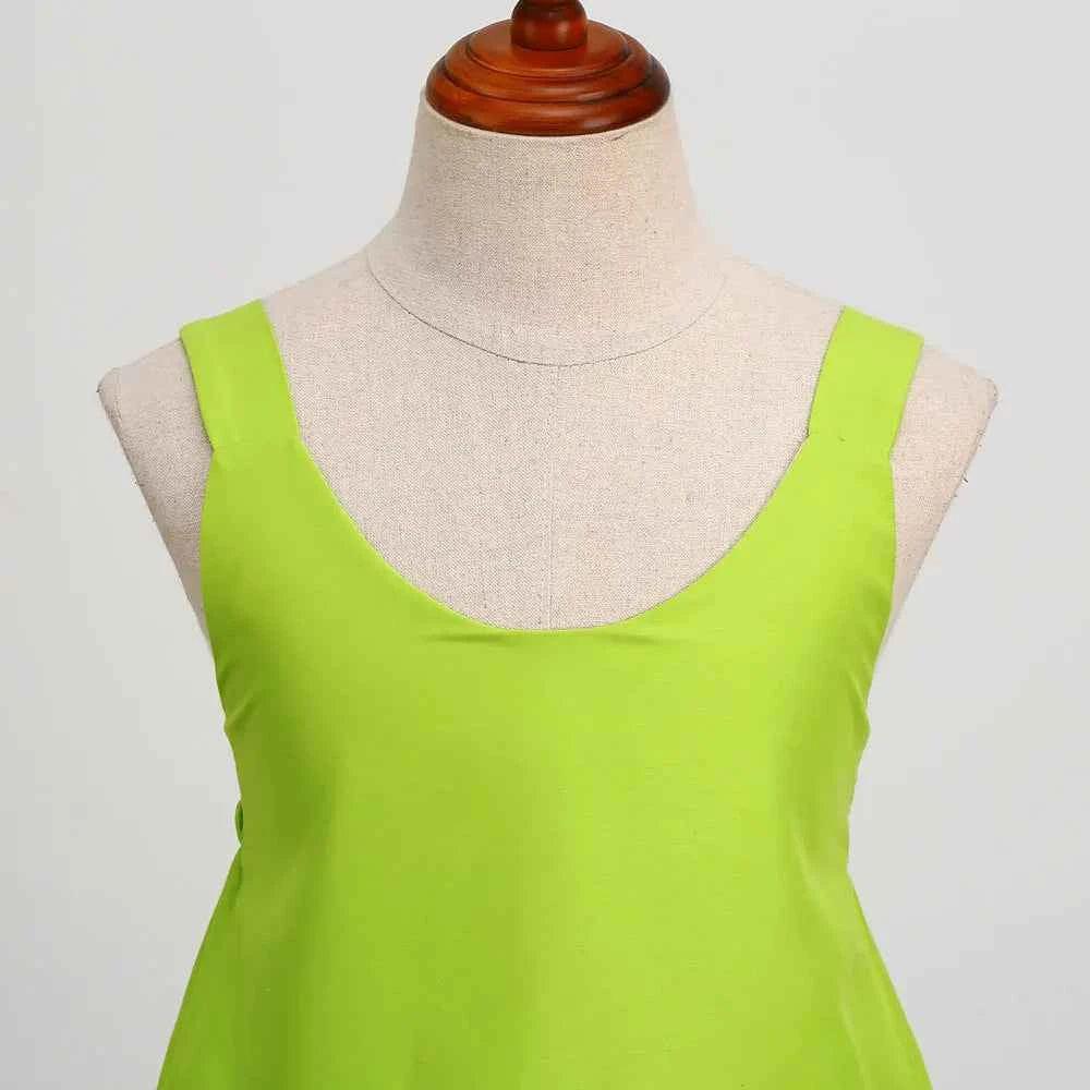 Baby Girl Fairy Dress Tinker Bell Inspired Costume - GONZALES ONLINE SHOP