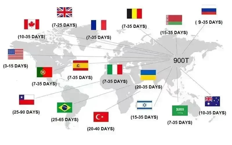 Winter New Down Jacket Men's Thick Warm White Duck Casual Coat Hooded Cold-proof Jack Clothing - GONZALES ONLINE SHOP