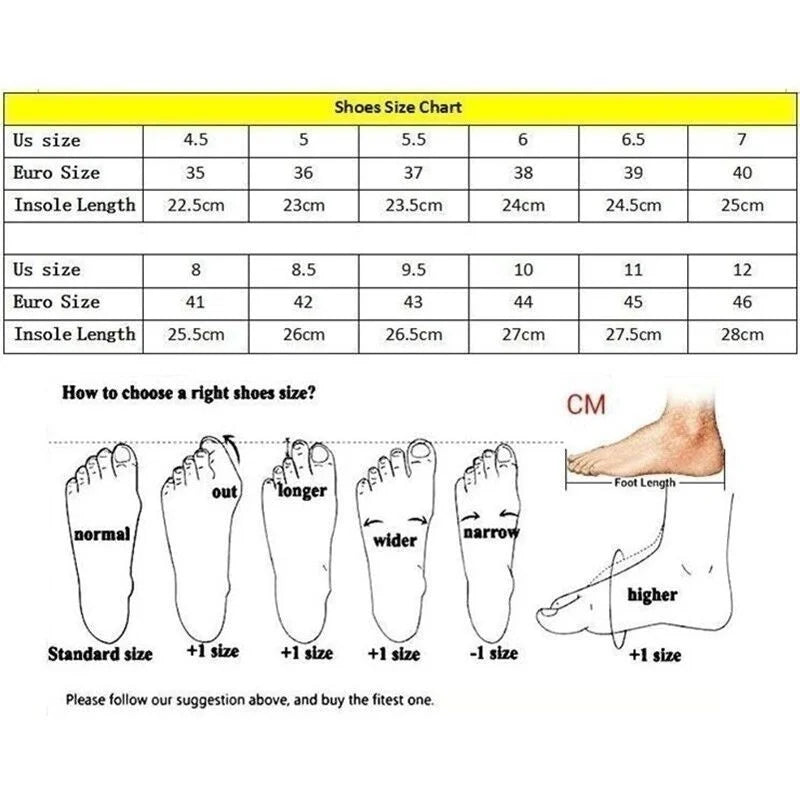 2026 Hot Sale Fitness Outdoor Walking Sports Shoes High Quality Walking Jogging Shoes Non-slip Trail Running Shoe Male Sneakers GONZALES ONLINE SHOP