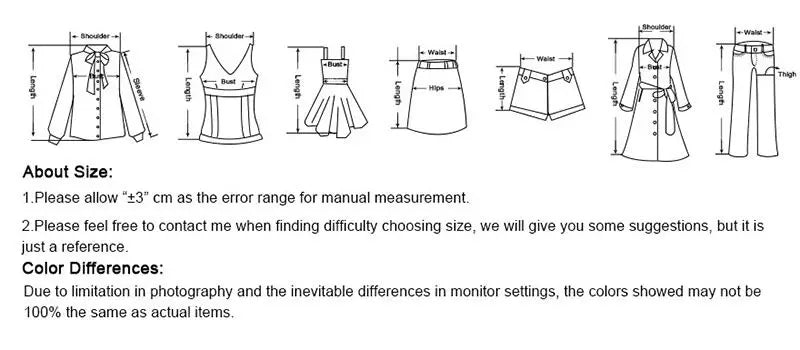 Leather Skirt High Waist Women Front Slit Spring Autumn Long Skirt High Waisted Office Lady Slim Skirts Elegant Ropa De Mujer GONZALES ONLINE SHOP