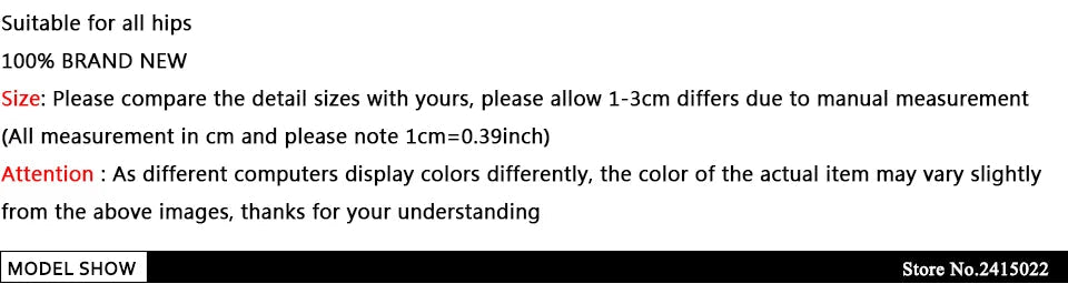 Sexy Women Long Dress Ruched Sleeveless Slim Solid Summer Party Back Split Dress Clubwear Female Vestido Outfits GONZALES ONLINE SHOP