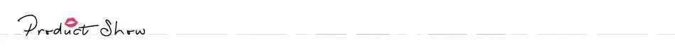 Tossy Fox Fur Wool Overcoat Women's Short Coat Office Lady Elegant Double-sided Woolen Coat 2025 New Cardigan Jackets Loose Wool