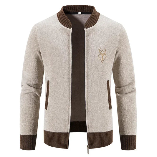 49727406178645|49727406244181|49727406309717|49727406375253|49727406440789