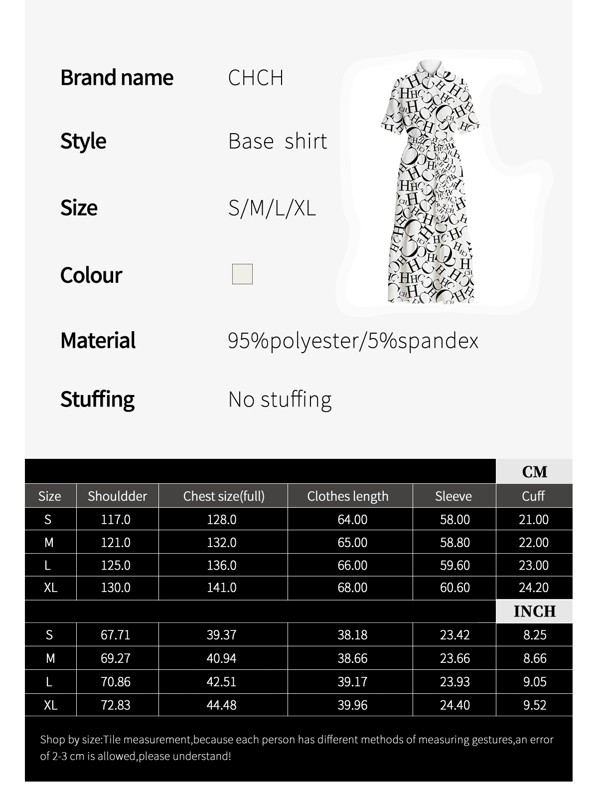 New Women Dress Summer Commuter Versatile High End Female Elegant Dress Letter Thin Band Design Office Ladies Classic Dresses GONZALES ONLINE SHOP