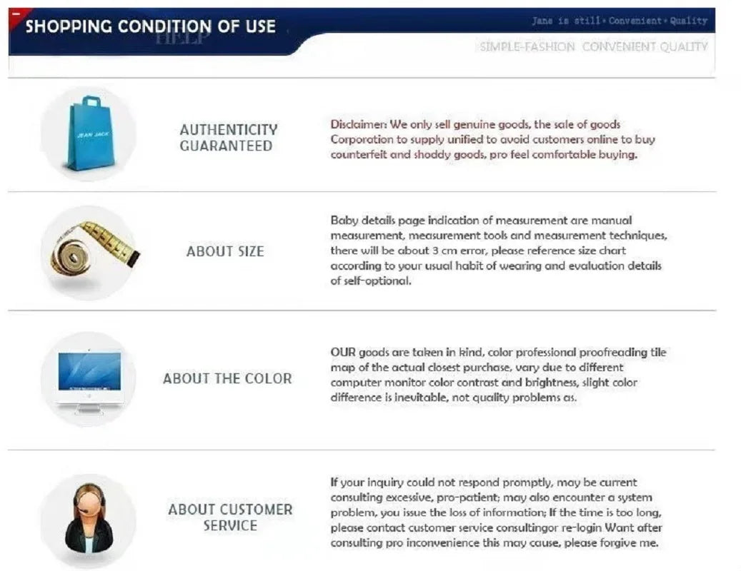 Summer Short-sleeved T-shirt Loose Drawstring Casual Suit Solid Color Men's T-shirt Drawstring Shorts Lazy Trend GONZALES ONLINE SHOP