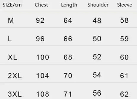 2024 Patchwork Knitted Sweater Trend High Street Autumn Winter Warm Men's Tops Hip-hop Street Clothing Fishing Sports Pullover GONZALES ONLINE SHOP