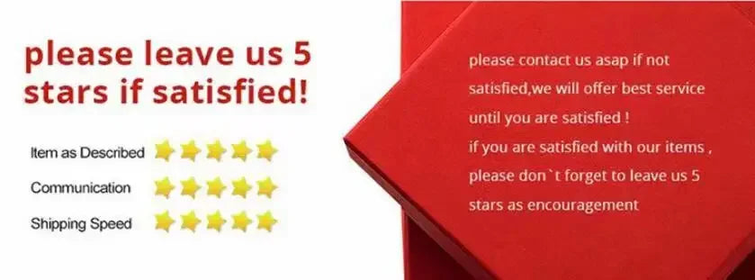 Men Winter Long Casual Thick Fleece Hooded Waterproof Jacket Male Real Fur Wool Coat Outwear Vintage Clothing G436 - GONZALES ONLINE SHOP