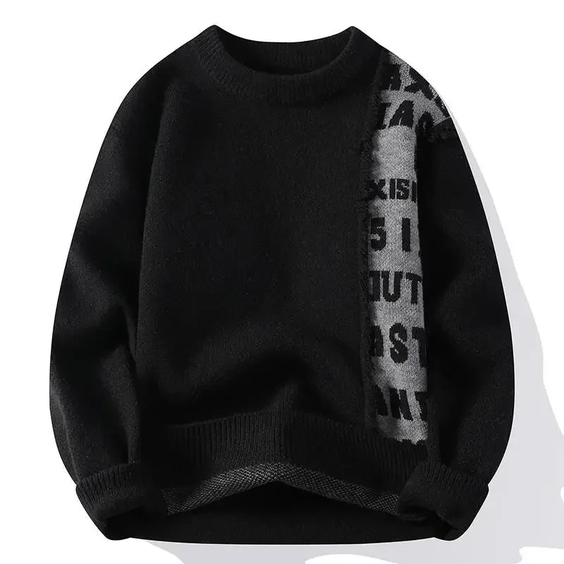 49727434162517|49727434228053|49727434260821|49727434293589|49727434326357