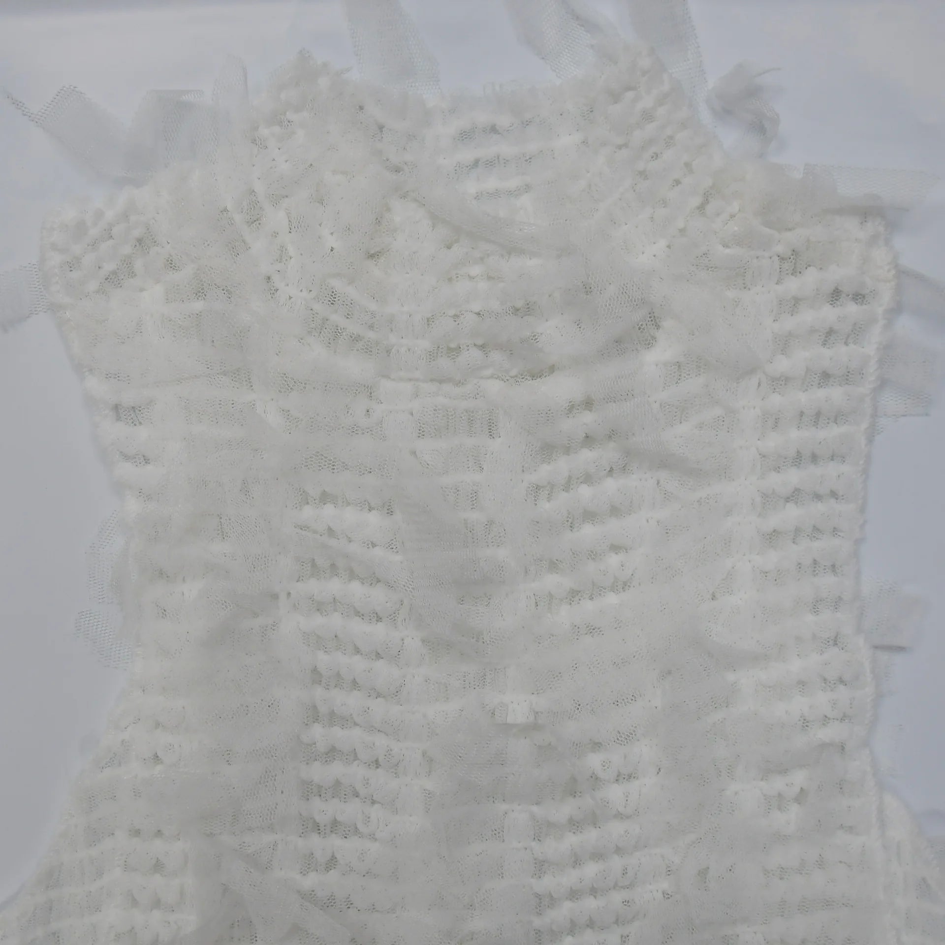 Wedding Dresses For Women Summer Dress Fashion Elegant Party Dresses Mesh Tassel Evening Formal Prom Dress Woman Gala Dresses H6 GONZALES ONLINE SHOP