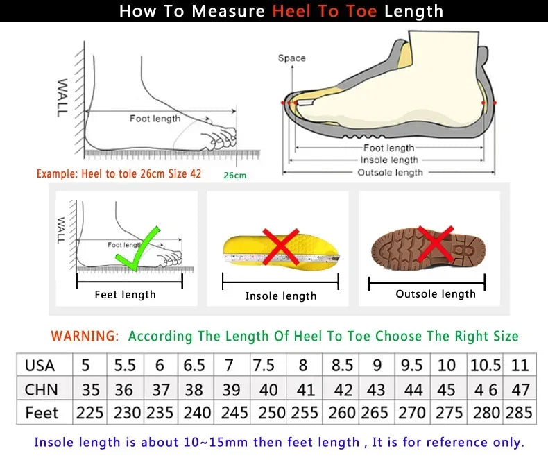 2025 New Summer New Shock Absorbing Casual Sports Shoes Off Road Running Men's and Women's Shoes Fashion Trend Golf Shoes 39-45 GONZALES ONLINE SHOP