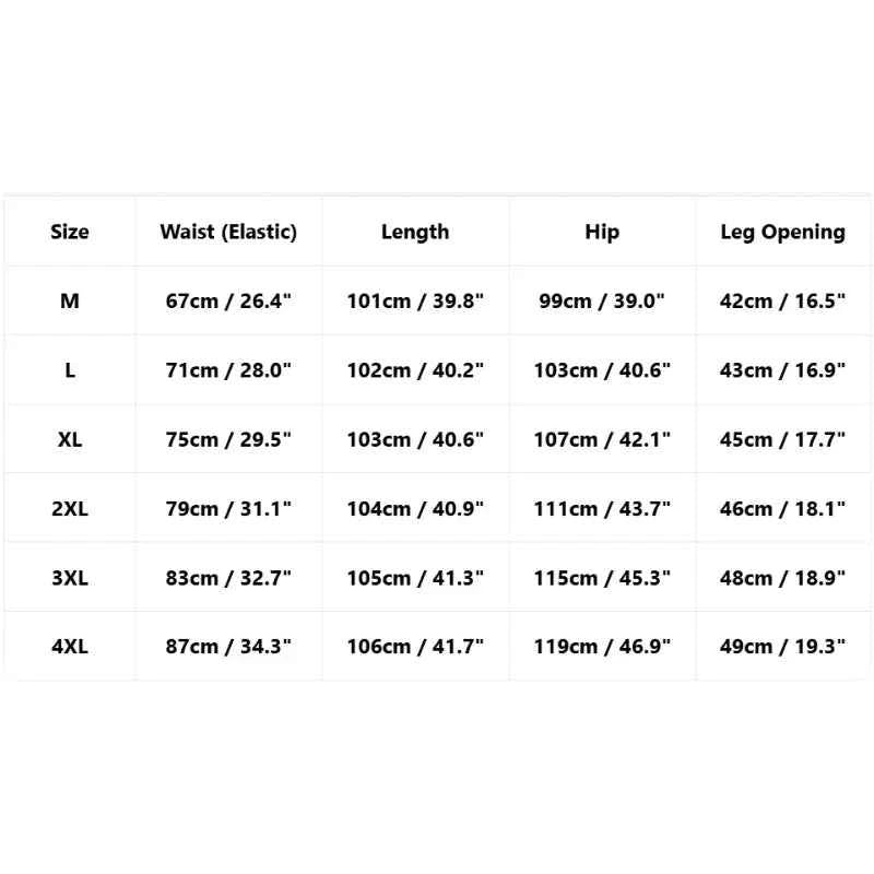 Men's Drawstring Waist Loose Straight Leg Jeans Summer Casual Wide Leg Denim Pants