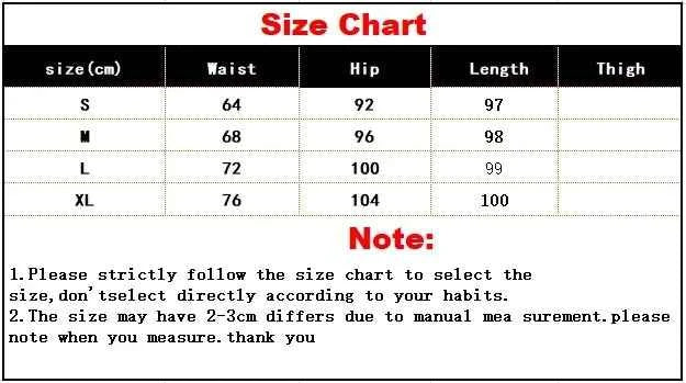 Wide Leg Jeans Women Denim Pants Vintage Straight Trousers Autumn Spring Fashion Female Black Casual Jeans Wide Leg Pants