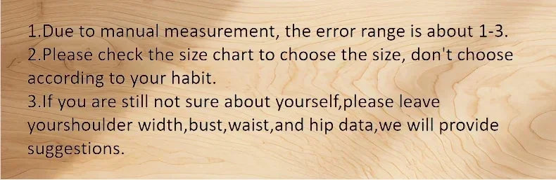 Winter New Down Jacket Men's Thick Warm White Duck Casual Coat Hooded Cold-proof Jack Clothing - GONZALES ONLINE SHOP