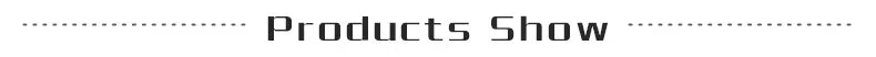 Sneakers Lace Up Athletic Shoes for Women Sports Light H Comfortable and Elegant Woman Footwear Original Deals Designer Luxury A GONZALES ONLINE SHOP