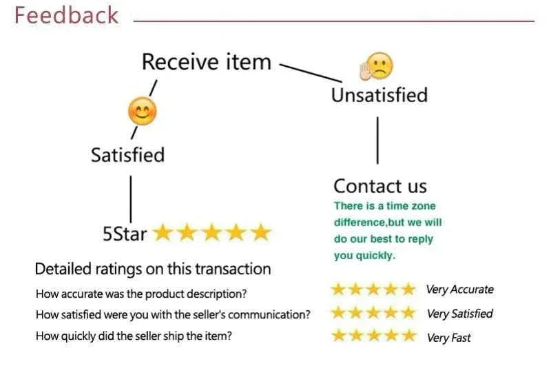 2024 Men's Warm Vest for Cozy Comfort - GONZALES ONLINE SHOP