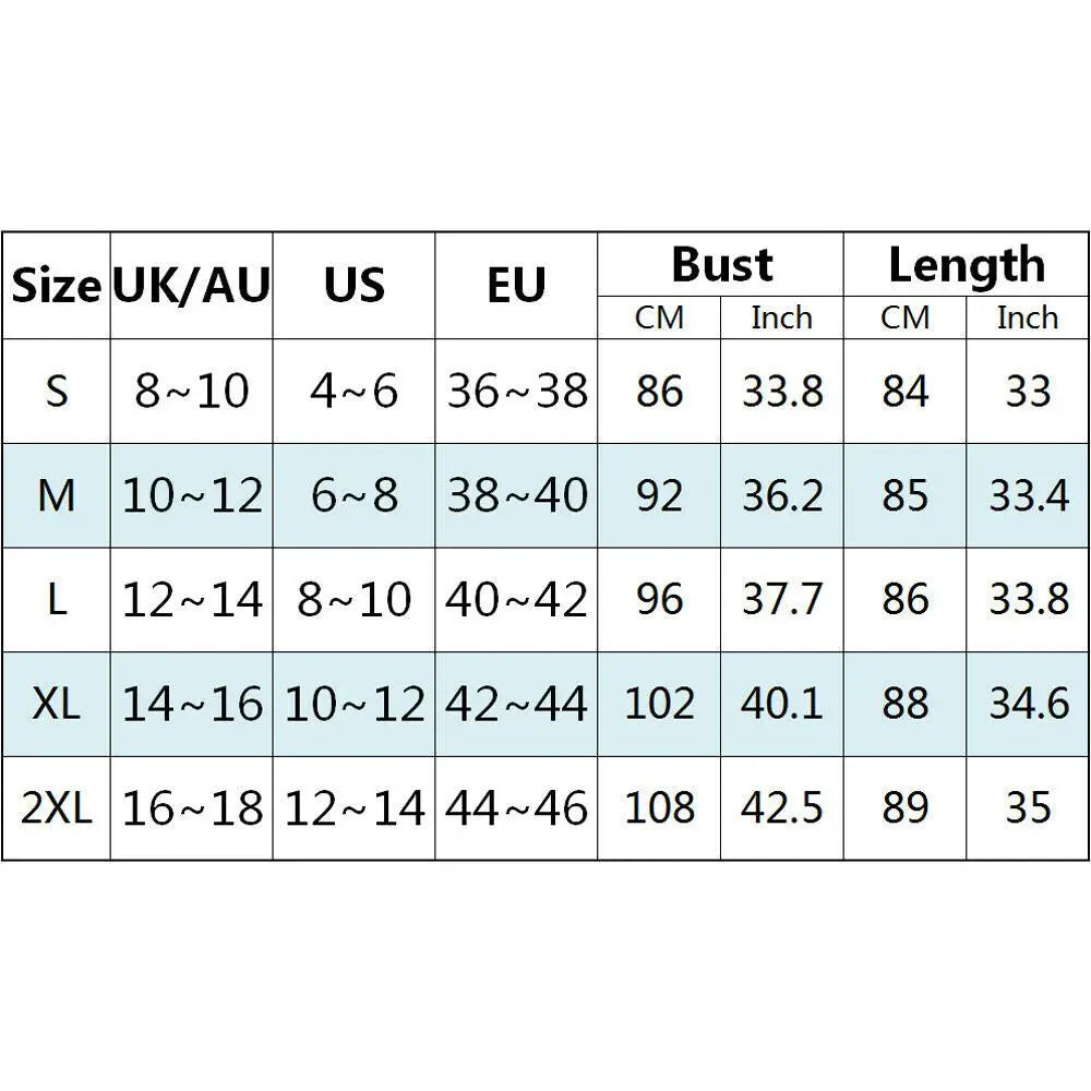 Womens Sling Solid Short Dress Sleeveless Casual Slip Under Dress Holiday Summer GONZALES ONLINE SHOP