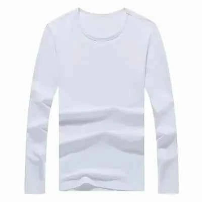 Lamb Velvet Hoodie Men's Thickened Fleece round Neck Casual Versatile Teenage Warm Top Lamb Velvet Jacket Winter Fashion