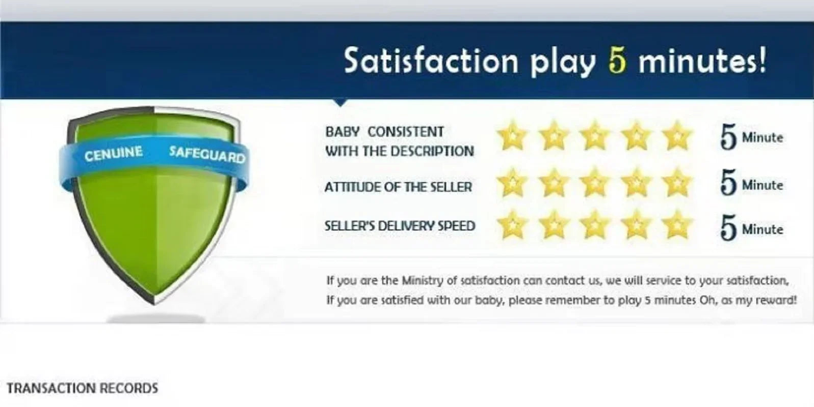 Summer Short-sleeved T-shirt Loose Drawstring Casual Suit Solid Color Men's T-shirt Drawstring Shorts Lazy Trend GONZALES ONLINE SHOP