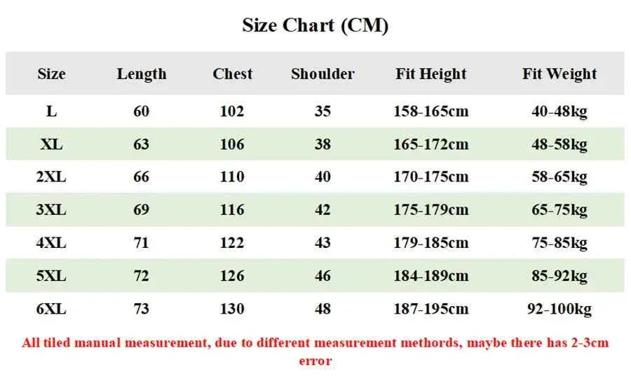 Men's Waterproof Winter Vest - Glossy Hooded Design, Warm and Waterproof - GONZALES ONLINE SHOP