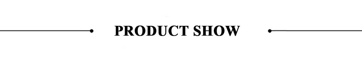 Women Long Sleeve 2 Pieces Sets Casual Simple Button Pockets Short Pant with Shirts Tops 2024 Summer Fashion Suit Female Outfits GONZALES ONLINE SHOP