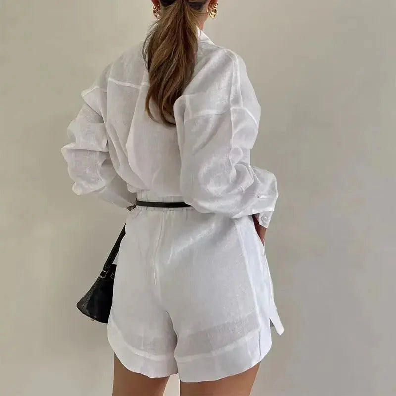 WOMEN-WINTER-AUTUMN-CLOTHING-COLLECTION GONZALES ONLINE SHOP