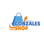 1760794701371-gonzales-logo.png
