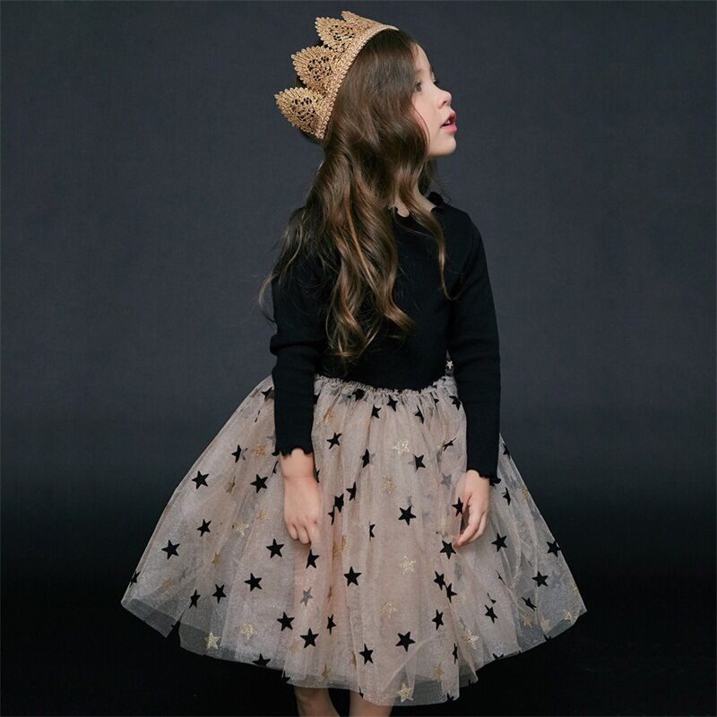 Christmas dress GONZALES ONLINE SHOP