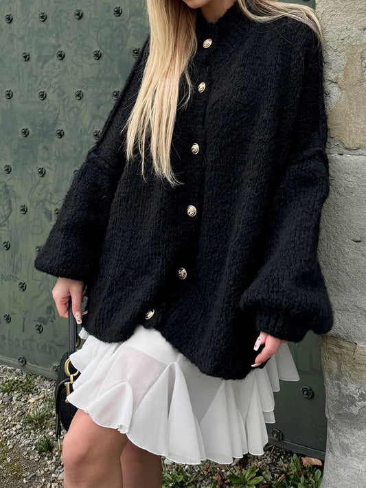 sweater Hypersku