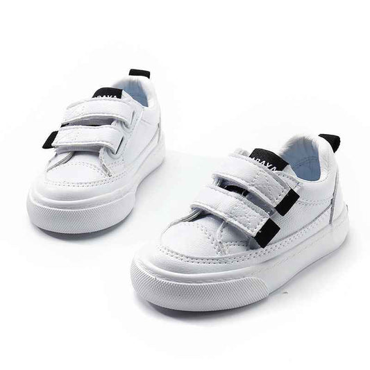 Baby Boy's Breathable Casual Shoes