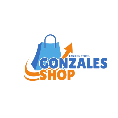 WOMEN COAT GONZALES ONLINE SHOP